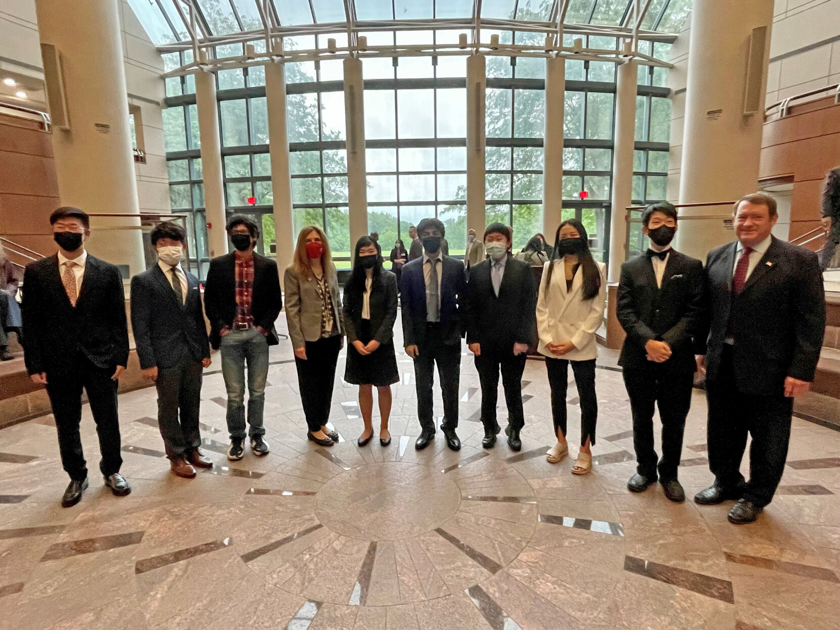 Shark Tank winners.jpg